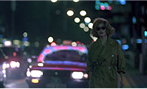 movie frame